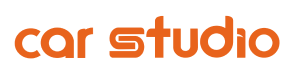 carstudio-logo-turuncu