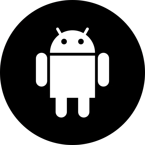 Android App