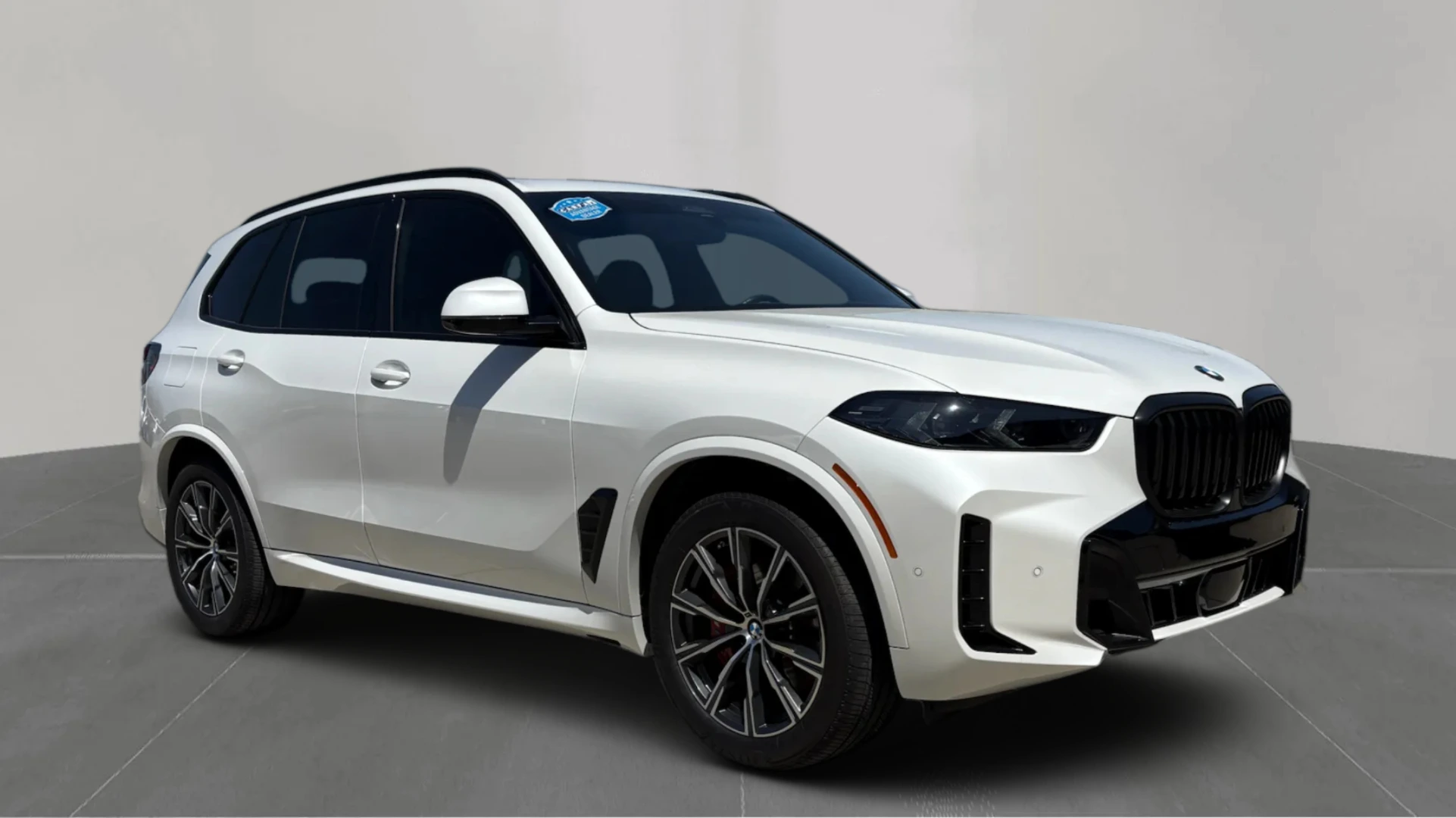 Car Studio AI Team