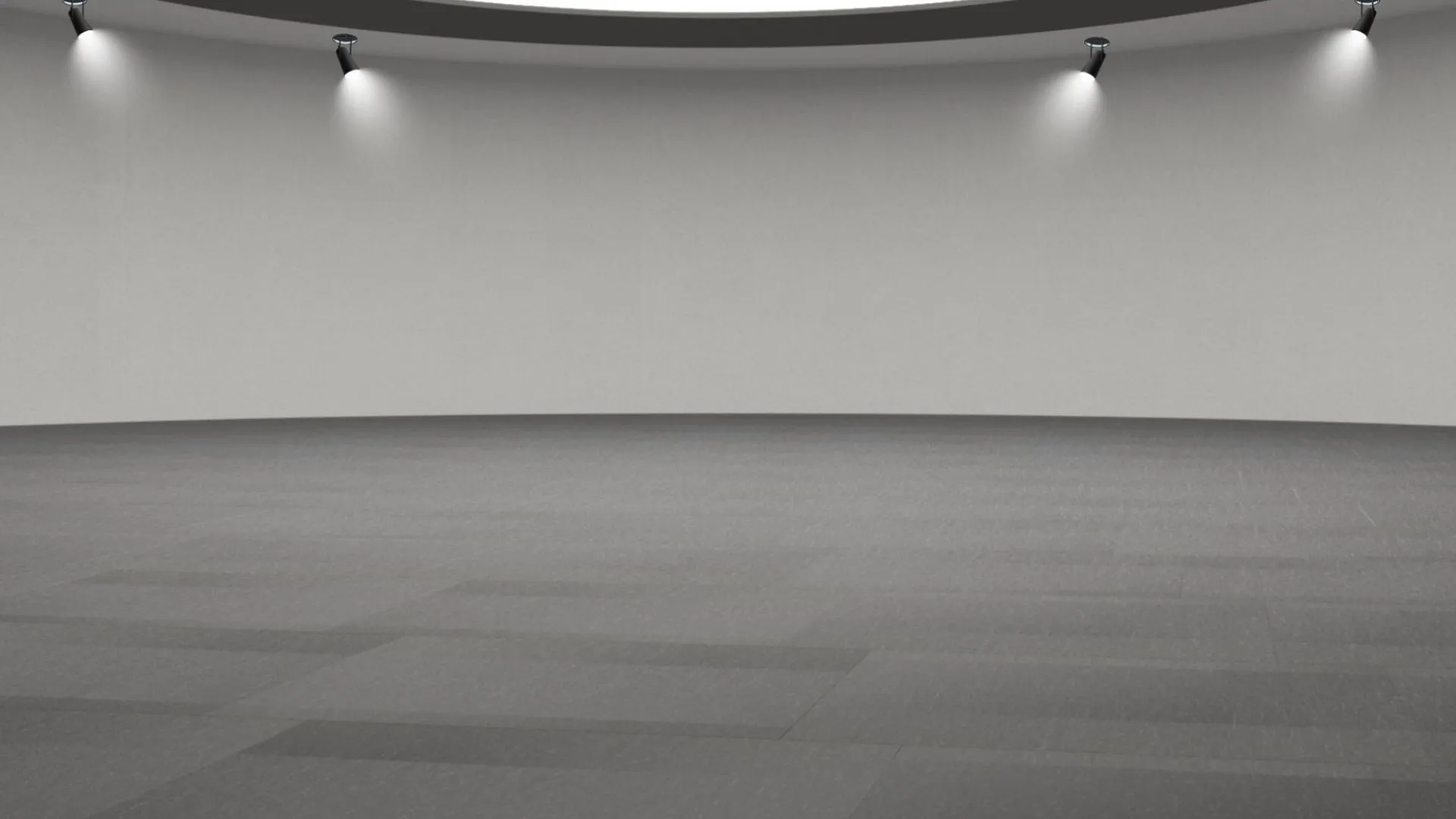 Studio 1 thumbnail