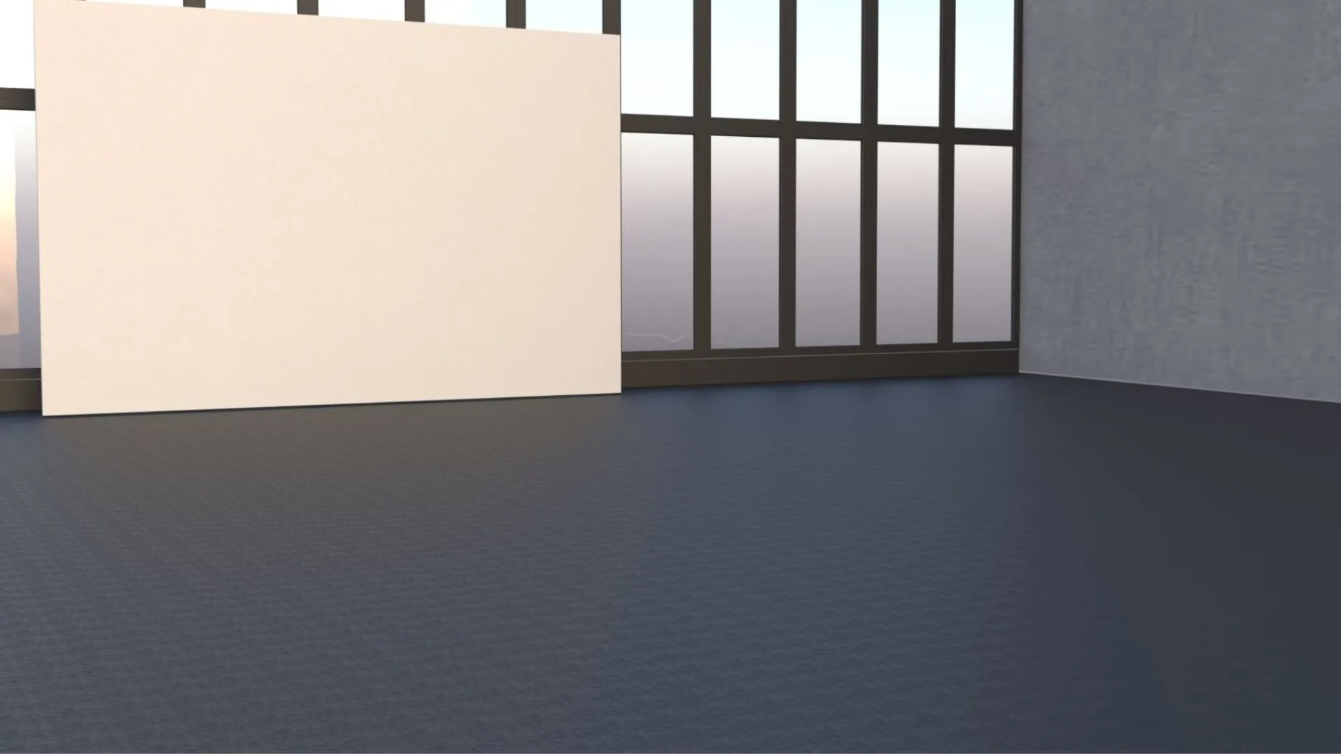 Studio 2 thumbnail