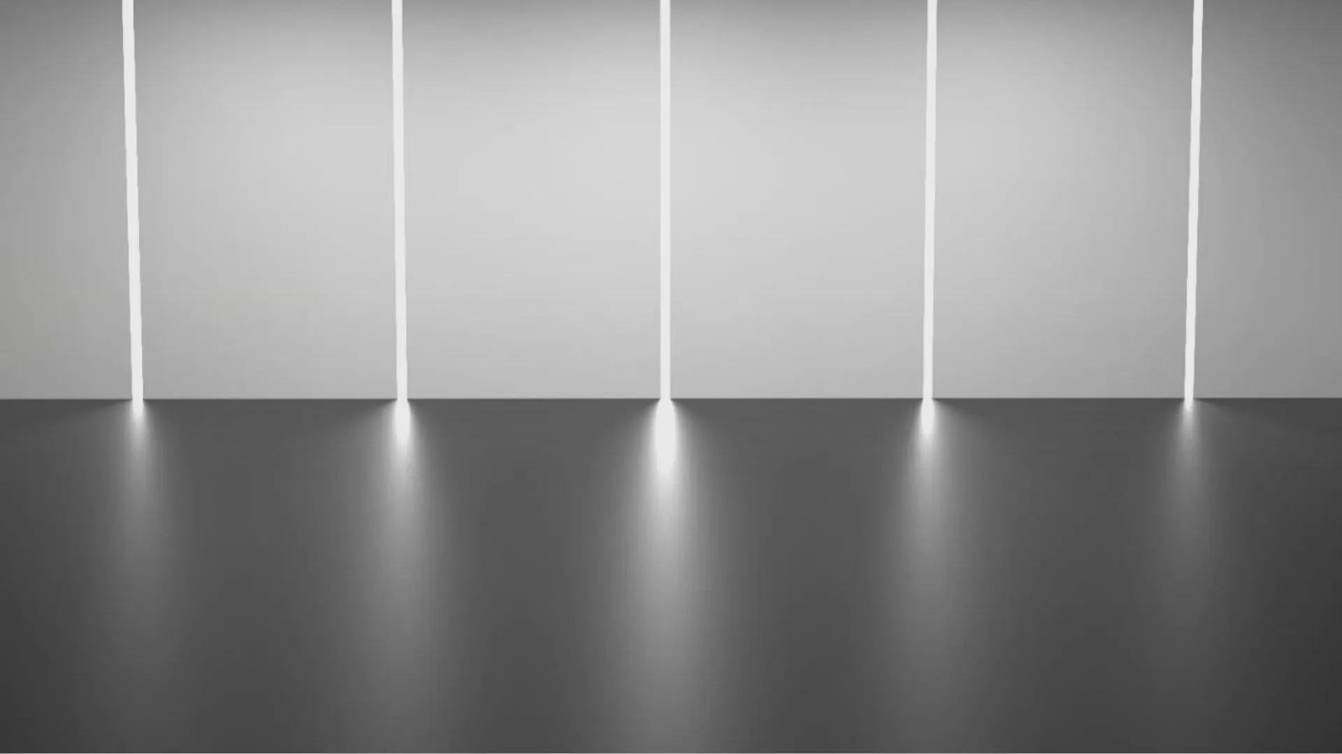 Studio 3 thumbnail