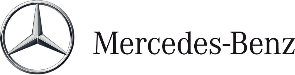 Mercedes-Benz Certified logo