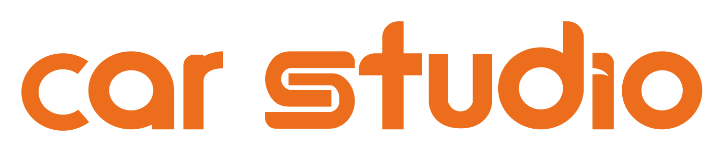 Car Studio AI