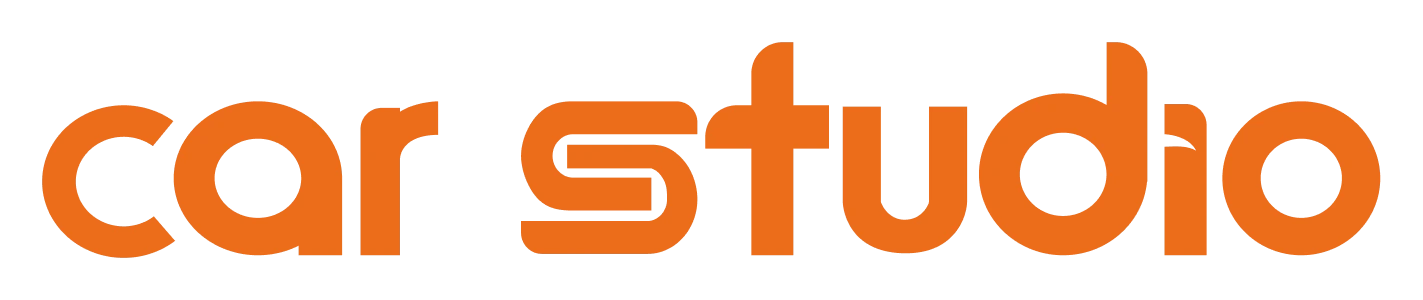 Car Studio AI