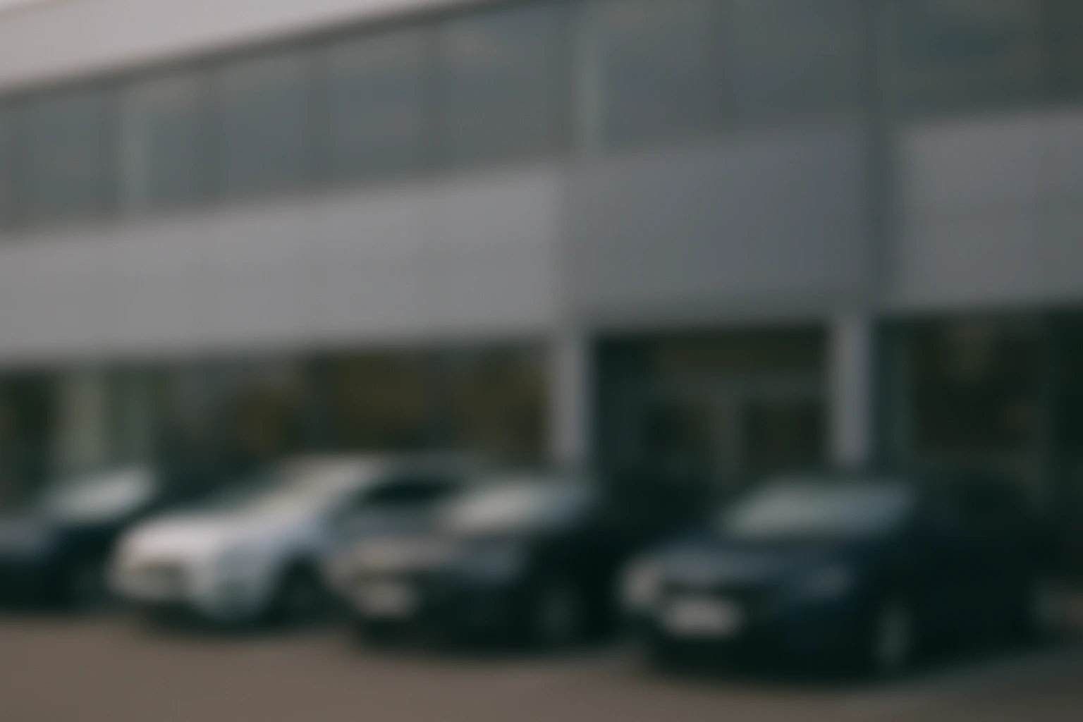 OEMs Background