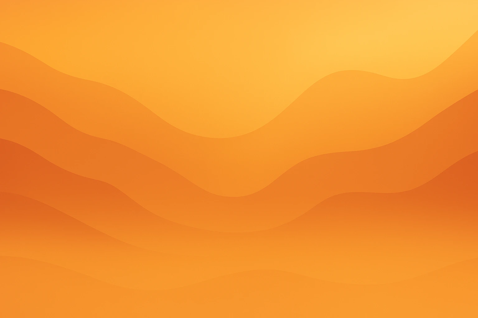 Partnership Background