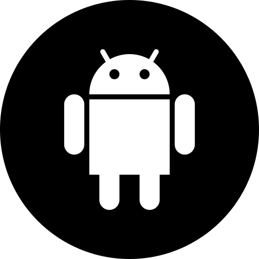 App Android