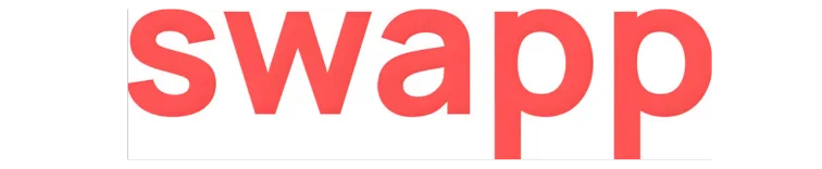 Brand Name : Brand Short Description Type Here.